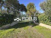 Terreno in vendita di 9200 m² in Contrada Montefaraone