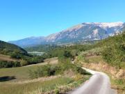 Terreno in vendita di 920 m² in Contrada IV da Capo, 42