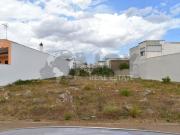 Terreno in vendita di 923 m² in Via Morandi