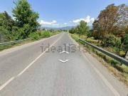 Terreno in vendita di 9260 m² in Via di San Agostino