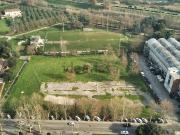 Terreno in vendita di 9286 m² in Viale Montegrappa