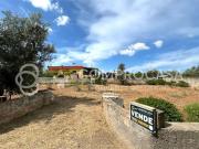 Terreno in vendita di 930 m² in Via Papa Giovanni XXIII