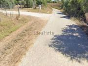 Terreno in vendita di 9318 m² in Contrada Petrara