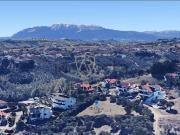 Terreno in vendita di 935 m² in Via Vaschiola