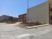 Terreno in vendita di 93 m² in Via Don Luigi Sturzo, 29