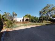 Terreno in vendita di 9400 m² in Via Gorizia, 14