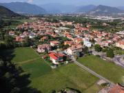 Terreno in vendita di 9400 m² in Via gremoni