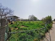 Terreno in vendita di 940 m² in Via Crosare