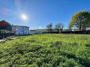 Terreno in vendita di 940 m² in Via I Maggio