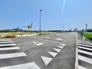 Terreno in vendita di 9457 m² in Via Dell&apos azoto