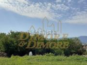 Terreno in vendita di 9458 m² in Via Vigne Basse