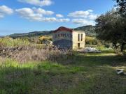 Terreno in vendita di 9464 m²