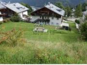 Terreno in vendita di 948 m² in Via Malatesta