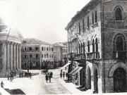 Terreno in vendita di 94 m²