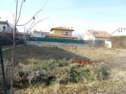 Terreno in vendita di 950 m² in Via Filippo Brunelleschi