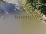 Terreno in vendita di 950 m² in Località Boffalora