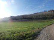 Terreno in vendita di 950 m² in Via maceri