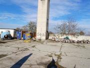 Terreno in vendita di 95700 m²