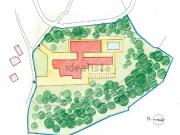 Terreno in vendita di 9576 m² in Via la Torre