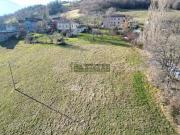 Terreno in vendita di 960 m² in Via Castellina