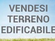 Terreno in vendita di 964 m² in Via Lazio