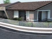 Terreno in vendita di 967 m² in Via Zanardelli