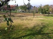 Terreno in vendita di 970 m²