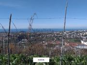 Terreno in vendita di 970 m²