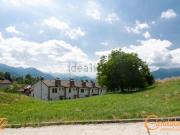 Terreno in vendita di 970 m² in Frazione Capoluogo, 91