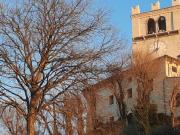 Terreno in vendita di 970 m² in Via Gino Bartali