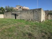 Terreno in vendita di 972 m² in Via Alessandro Scarlatti