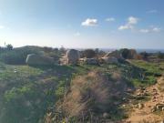 Terreno in vendita di 9733 m² in Via fra Ponti
