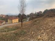 Terreno in vendita di 975 m² in Via dei Cerri
