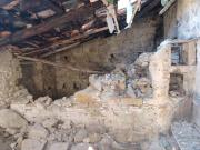 Terreno in vendita di 9800 m² in Via Roviscelli