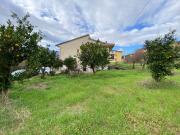 Terreno in vendita di 9800 m² in Via San Raffaele