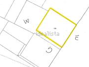 Terreno in vendita di 9800 m² in Viale Fidenza