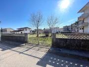 Terreno in vendita di 980 m² in Strada Provinciale 67