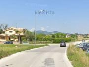 Terreno in vendita di 9811 m² in Strada Provinciale...