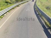 Terreno in vendita di 98415 m² in Strada Provinciale 101