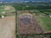 Terreno in vendita di 98530 m² in Traversa Cifalino
