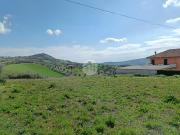 Terreno in vendita di 993 m² in Via dei Colli