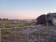 Terreno in vendita di 999 m² in Strada della Regina, 208