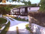 Terreno edificabile in vendita a Duino Aurisina, Sistiana