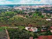 Terreno edificabile in vendita a Ceglie Messapica BR