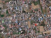 Terreno in vendita in via antonio cambriglia 0, Fiumicino