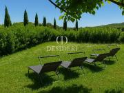 Terreno in vendita in via banditaccia, Magliano in Toscana