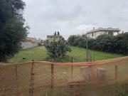 Terreno in vendita in via dei ciclamini 9, Aprilia