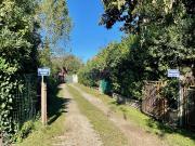 Terreno in vendita in via del barcaio, Pietrasanta