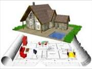 Terreno in vendita in via g. matteotti, Alanno