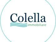 Terreno in vendita in via giuseppe sangiorgi 0, Bari